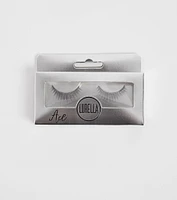 Ace Lurella Synthetic Lashes