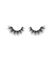Lilly Reusable Drama Faux Lashes