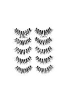Ardell Wispies Lashes 5 Pack
