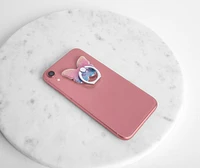 Butterfly Phone Ring Stand