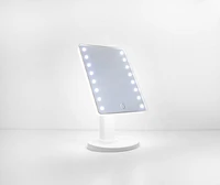 Portable Light Up Vanity Mirror