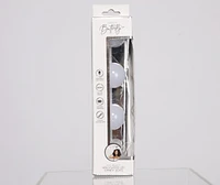 Suction Cup Vanity Lights