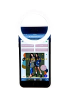 Selfie Ring LED Light