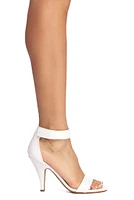 Dance The Night Stiletto Heels