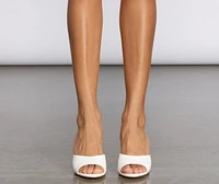 Slay Your Day Kitten Mules