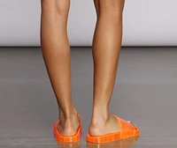 Jelly Slides