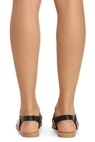 Strap It Down Sandals