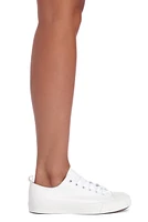 Step Classic Sneaker