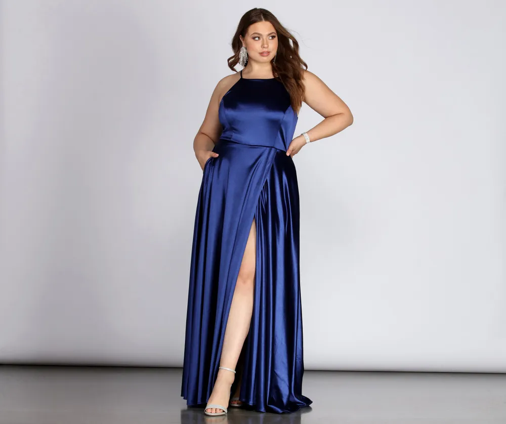 gemma gabriel prom dresses