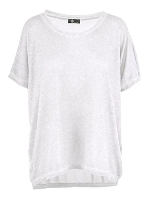 M Made Italy – Ladies Knitted Top