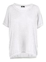 M Made Italy – Ladies Knitted Top