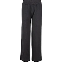 Astrid – Ladies Soft Knit Pants