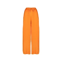 M Made Italy — Women's Woven Pants