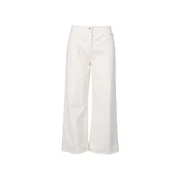 Astrid — Beachcomber Wide-Leg Pants