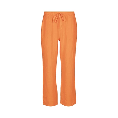 M Made Italy — Women's Woven Pants