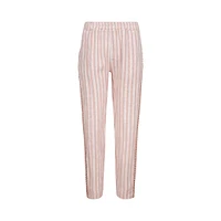 M Made Italy — Women's Woven Pants