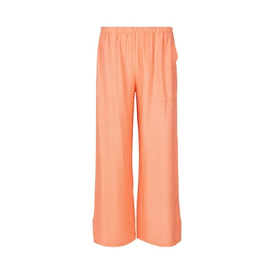 Women's Woven Pants