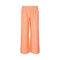 Women's Woven Pants