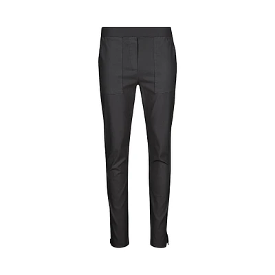 M Made Italy — Women's Woven Pants