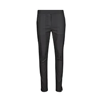 M Made Italy — Women's Woven Pants