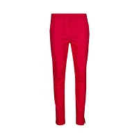 M Made Italy — Pantalon tissé pour femme