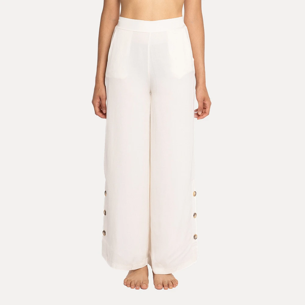 Astrid — Prends une photo de pantalon