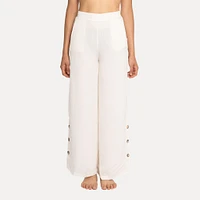 Astrid — Prends une photo de pantalon
