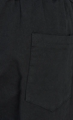 Pantalon ceinturé | Ema&Carla