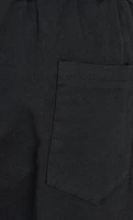 Pantalon ceinturé | Ema&Carla