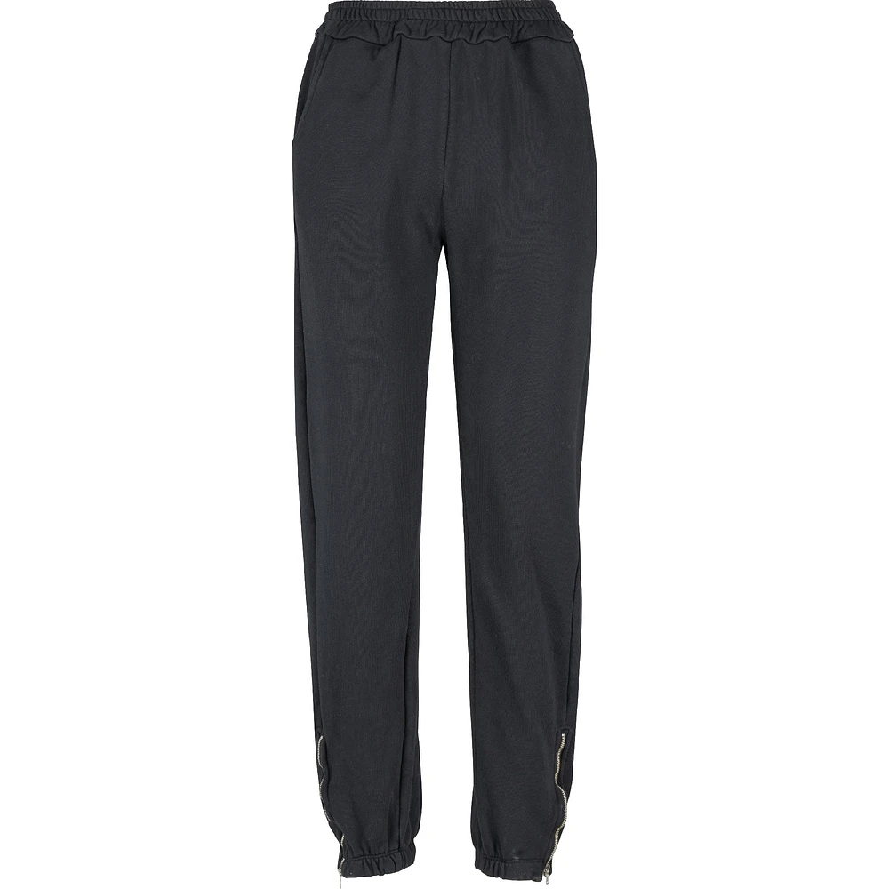 Astrid – Women's Versatile Knit Pant