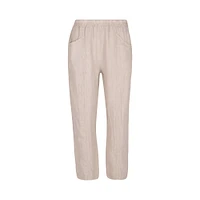 M Made Italy — Women's Woven Pants