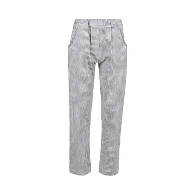 Women's Woven Pants