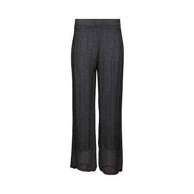 M Made Italy — Women's Woven Pants