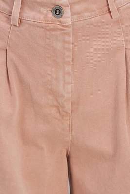 Pantalon en velours | Ema&Carla