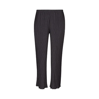 Women's Woven Pants