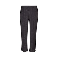 Women's Woven Pants