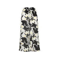 M Made Italy — Women's Woven Pants