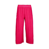 M Made Italy — Capri tissé pour femme