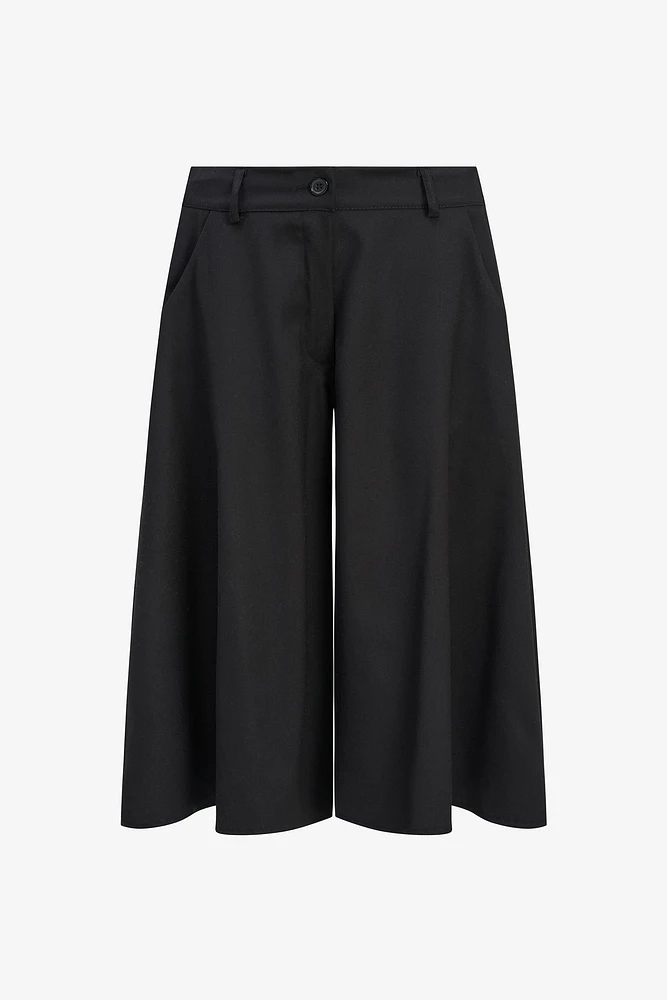 Pantalon large | Ema&Carla