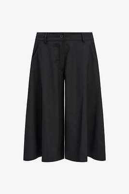 Pantalon large | Ema&Carla