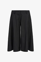 Pantalon large | Ema&Carla