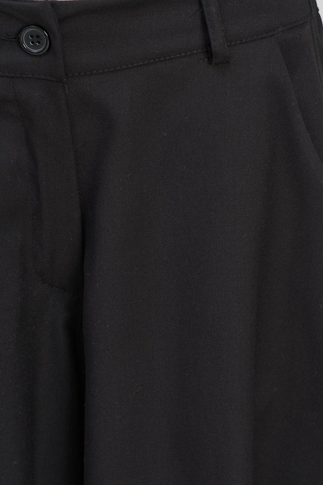 Pantalon large | Ema&Carla