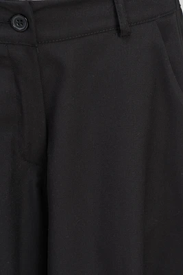 Pantalon large | Ema&Carla