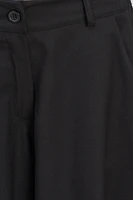 Pantalon large | Ema&Carla