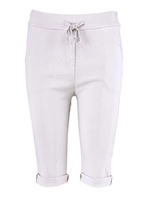 M Made Italy – Capri tissé pour femme