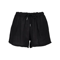 Astrid — Hampton Shorts