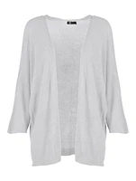 M Made Italy – Cardigan tricoté pour femme