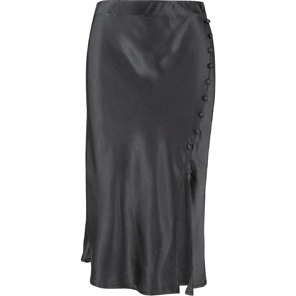 Astrid – Women's Woven Skirt