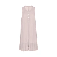 Women's Woven Dress