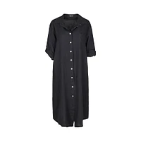 Women's Woven Dress